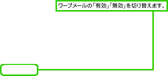 Image9.gif