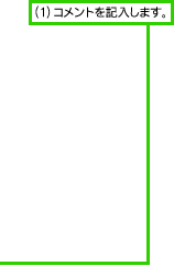 Image91.gif