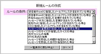Image96.gif