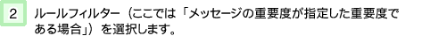 Image99.gif