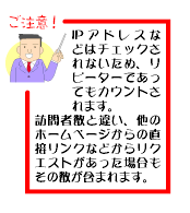 image106.gif