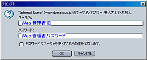 image11.gif