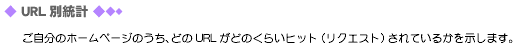 image110.gif