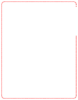image114.gif