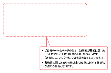 image119.gif