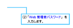 image12.gif