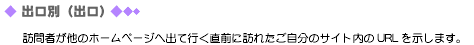 image121.gif