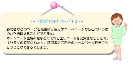 image122.gif