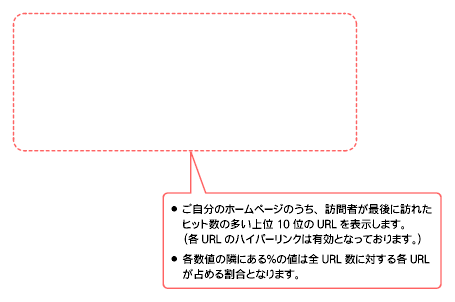 image123.gif