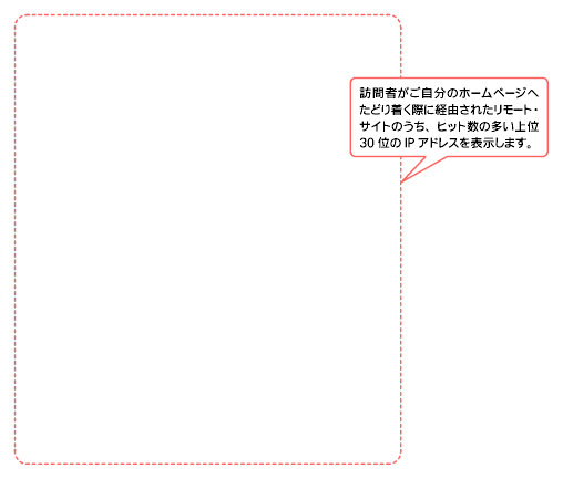 image126.gif