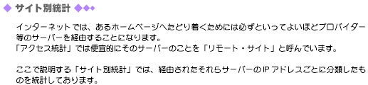 image127.gif