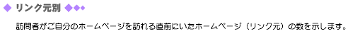 image128.gif