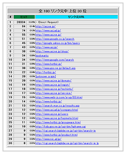 image129.gif