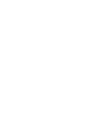 image131.gif