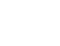 image132.gif