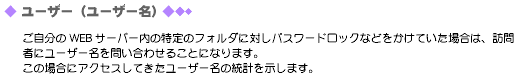 image137.gif
