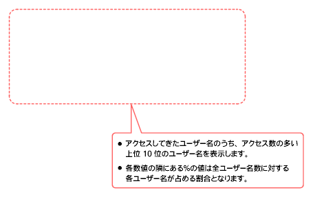 image139.gif