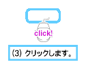 image14.gif
