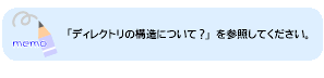 image148.gif