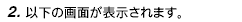 image15.gif