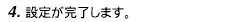 image157.gif