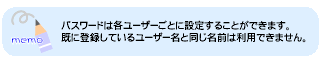 image174.gif