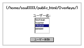 image176.gif