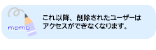 image177.gif
