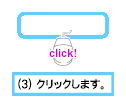 image180.gif