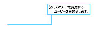 image183.gif
