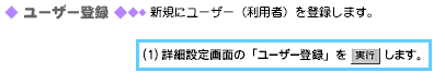 image187.gif