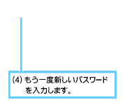 image190.gif