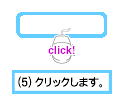 image191.gif