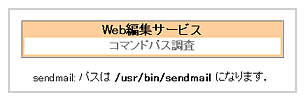 image195.gif