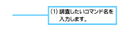 image197.gif