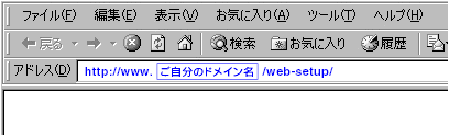 image2.gif