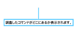 image200.gif
