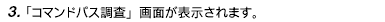 image201.gif