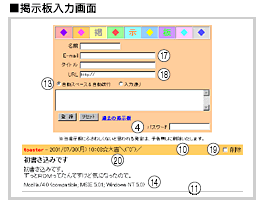 image205.gif