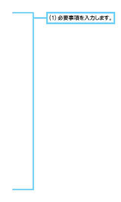image211.gif
