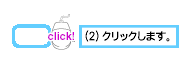 image213.gif