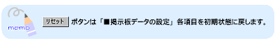 image217.gif
