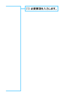image219.gif