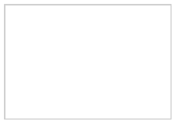 image231.gif