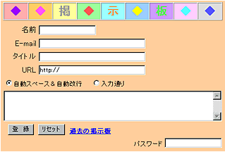 image232.gif