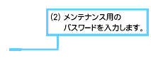 image234.gif