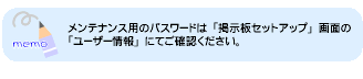 image235.gif