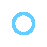 image247.gif