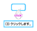 image256.gif