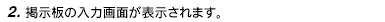 image265.gif